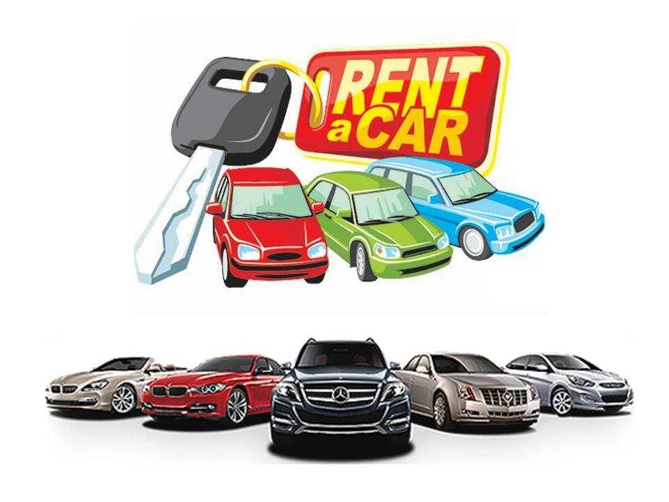 Viranşehir Rent A Car